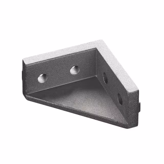 1259 Adafruit Industries LLC  Structural Motion Hardware